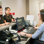 agence-qub-2019_0002