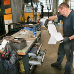 atelier-qub-2019_0021