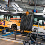 QUB Keolis 2019