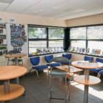 2019 - Bureaux - QUB