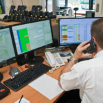 bureaux-qub-2019_0021