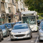 bus-en-ville-bouchons-qub-2019_0002