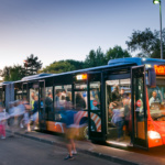 bus-feu-artifice-qub-2019_0002