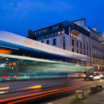 bus-ville-nuit-qub-2019_0002