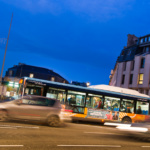 bus-ville-nuit-qub-2019_0003