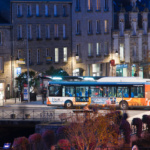 bus-ville-nuit-qub-2019_0006