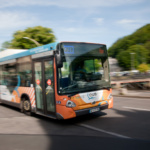 bus-ville-qub-2019_0002
