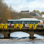 bus-ville-qub-2019_0022