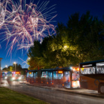 feu-artifice-qub-2019_0005-montage-calques
