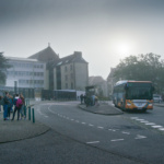 likes-qub-2019_0001