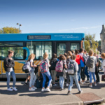 likes-qub-2019_0009