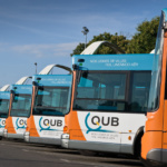 2019 - Dépôt - QUB