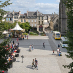 saint-corentin-qub-2019_0003