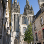 saint-corentin-qub-2019_0009