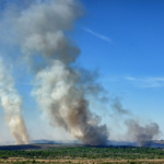 feu-mont-d’arree-230510-